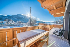Residenz Brixental Top 6